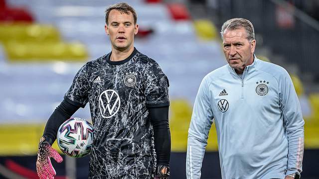 施和公共服 施和公共服