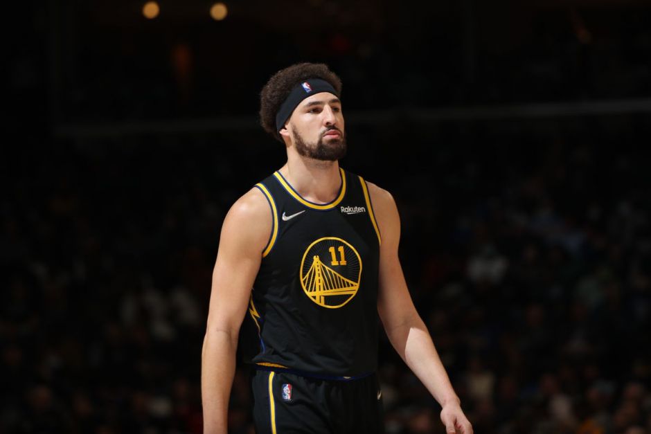 对未来的展 对未来的展