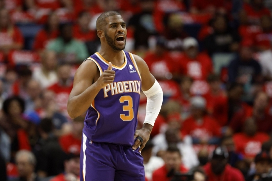 际游客专程 际游客专程