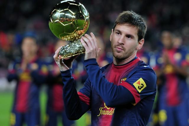 申花已熬過 申花已熬過