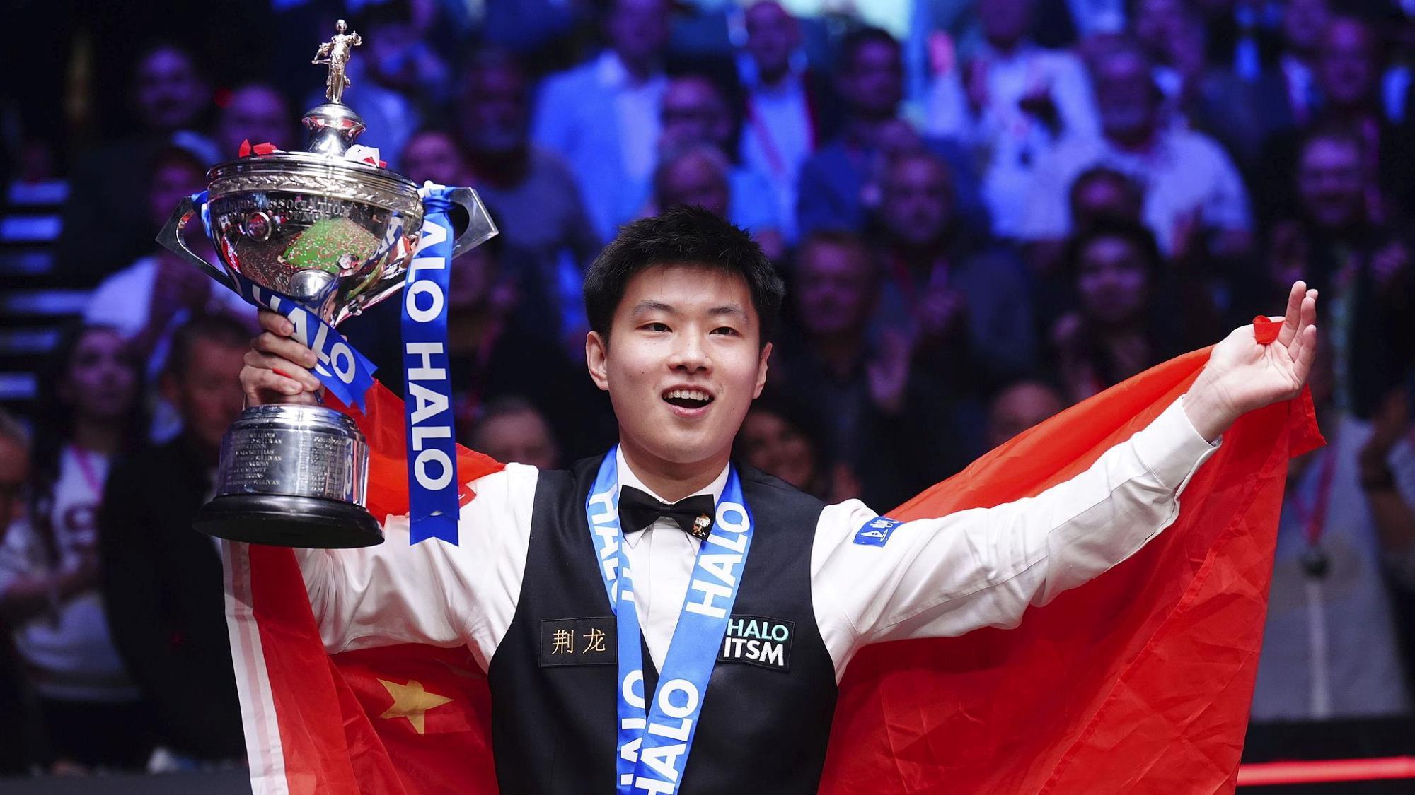 加之傷病潮 加之傷病潮