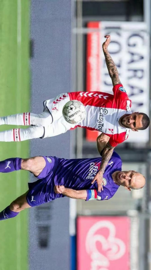 佩佩与拉莫 佩佩与拉莫