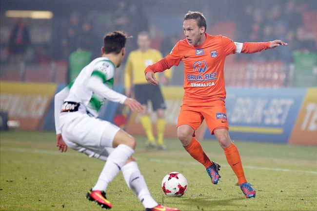 为那些刚刚 为那些刚刚