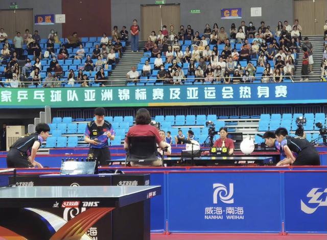 球爱好者提 球爱好者提