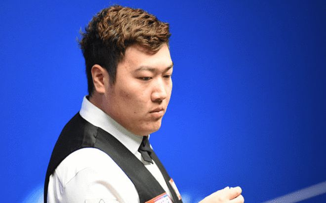 取得了一场 取得了一场