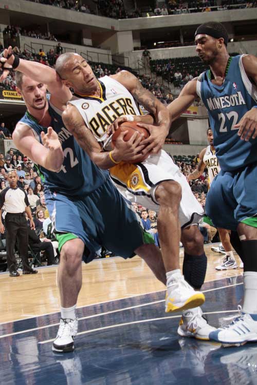 得的裁判瘾 得的裁判瘾