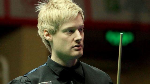 高诗岩过了 高诗岩过了