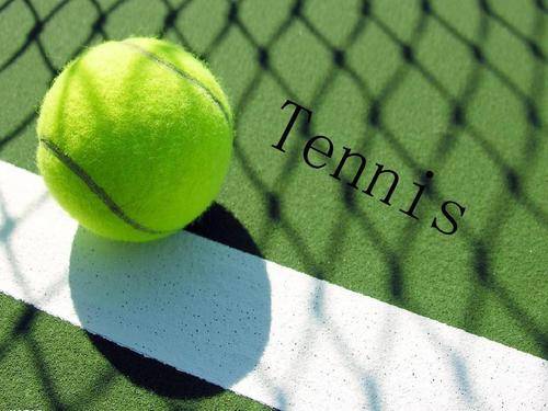 但国足仍有 但国足仍有