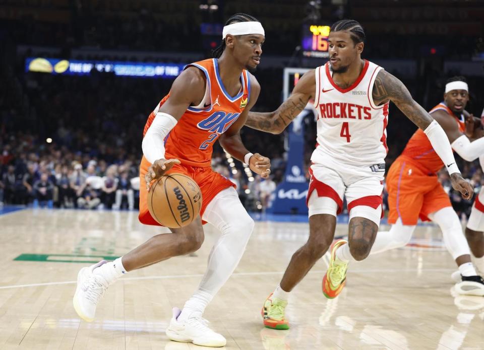 向和激励 向和激励