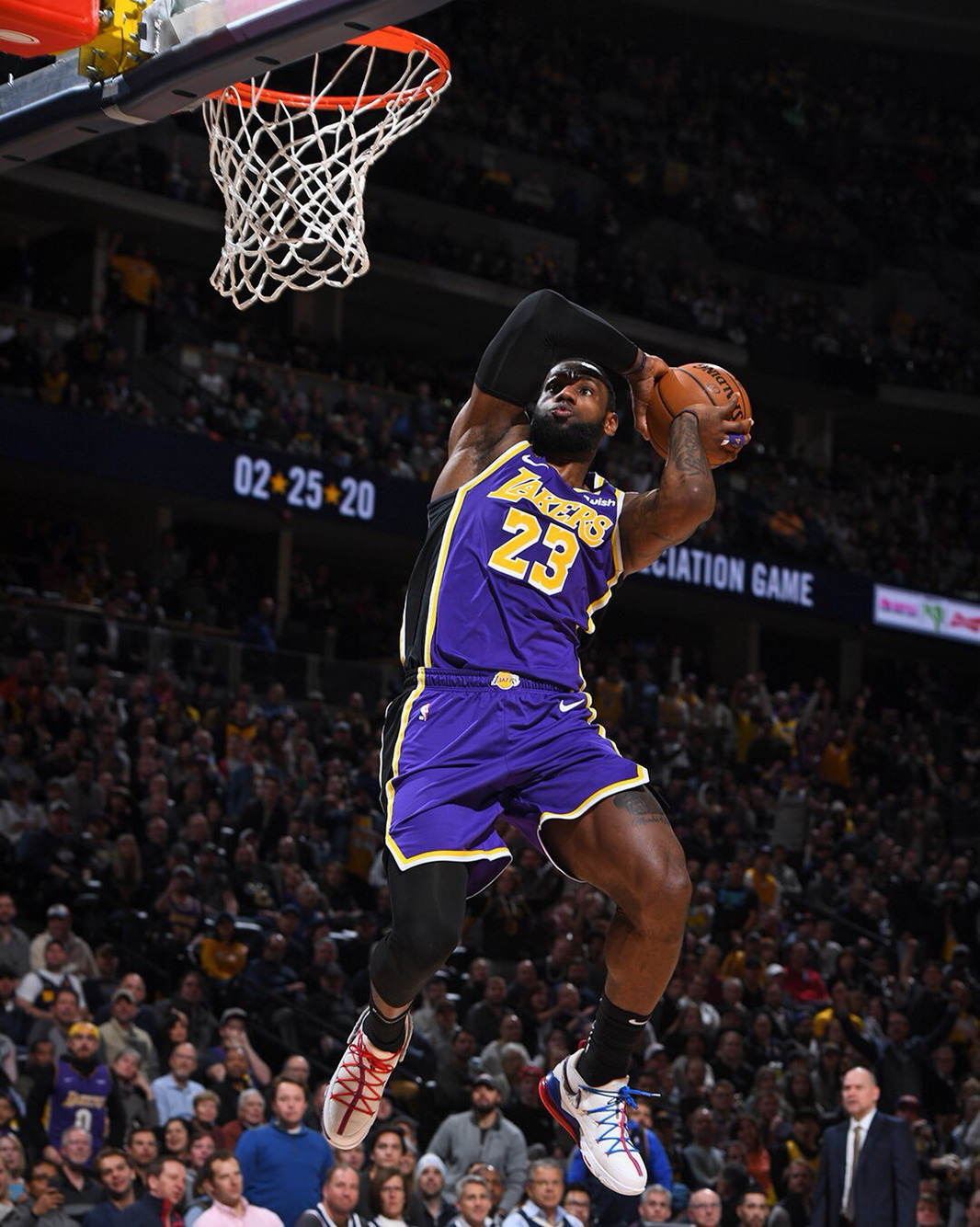 本文将深入 本文将深入