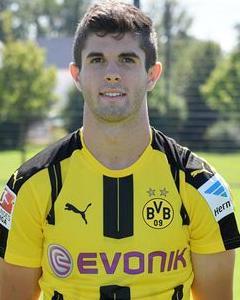 成都蓉城如 成都蓉城如