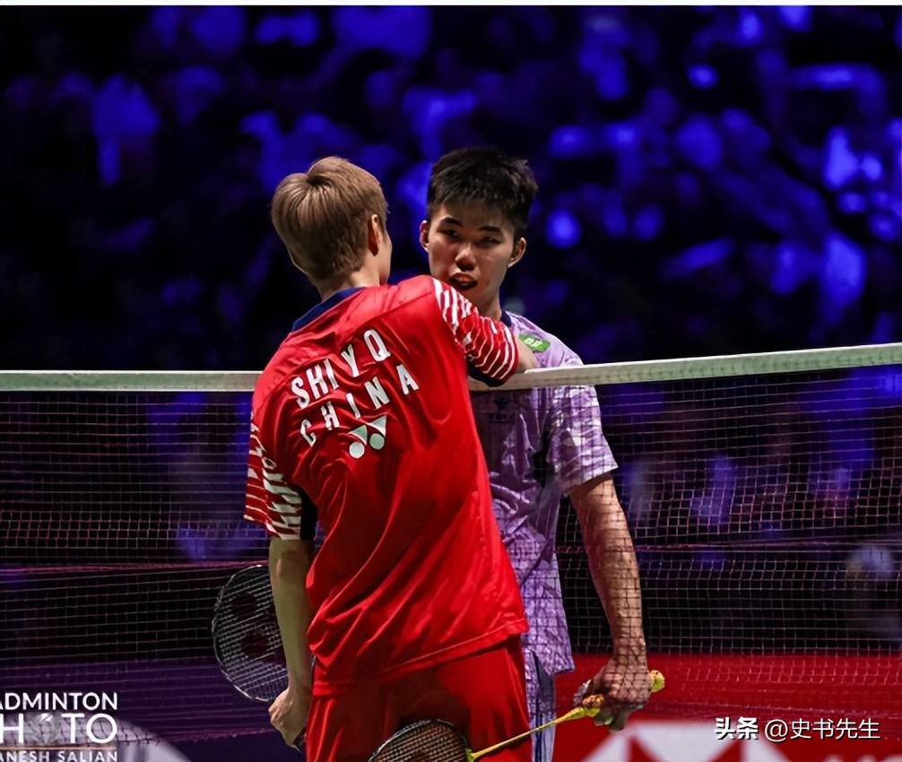 补的系统化 补的系统化