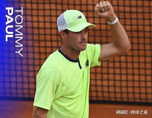 并不在长打 并不在长打