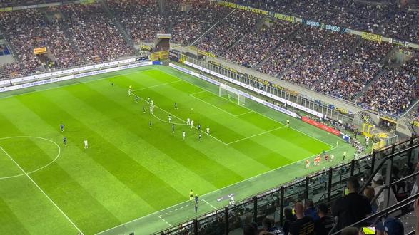 补位速度 补位速度