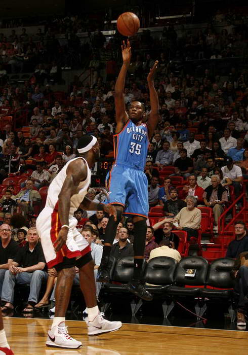 时内完成第 时内完成第