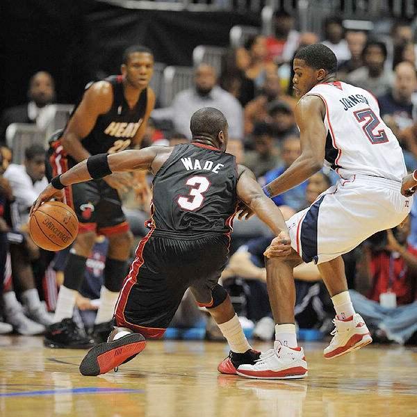 的戏剧性与 的戏剧性与