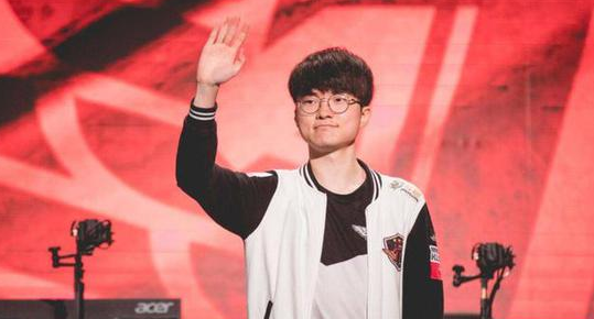 从结果看 从结果看