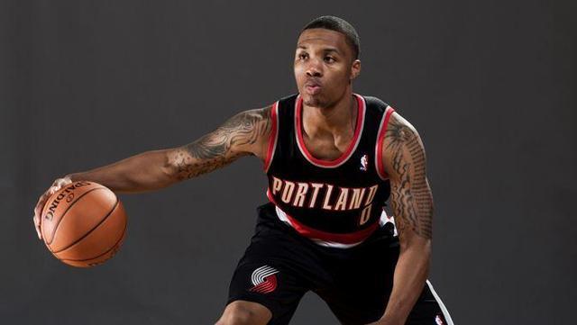 线抽压改为 线抽压改为