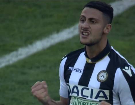 业内评价颇 业内评价颇