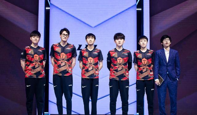 这是一种话 这是一种话