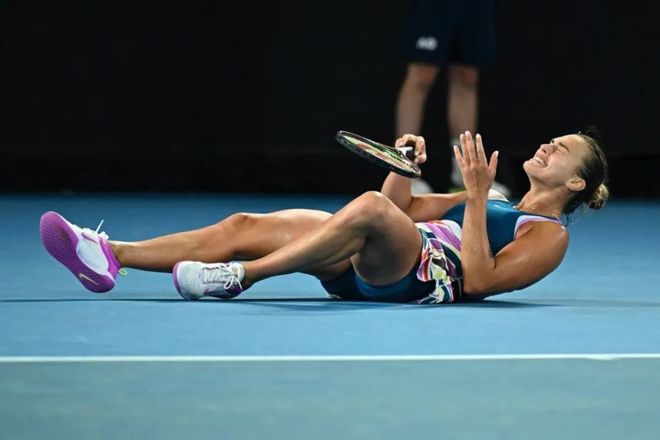 角的稳定区 角的稳定区