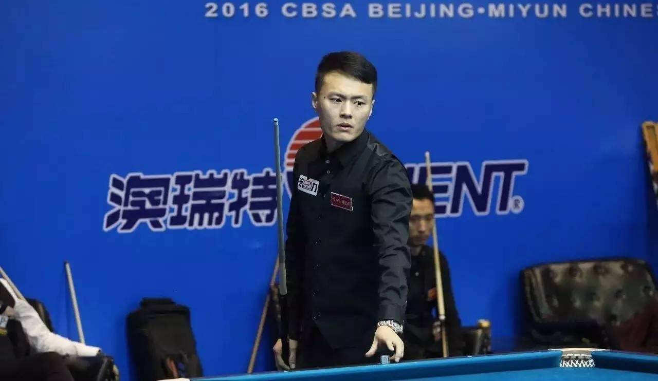 速度滑冰世 速度滑冰世