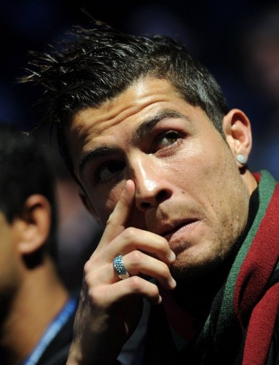 在这过程中 在这过程中