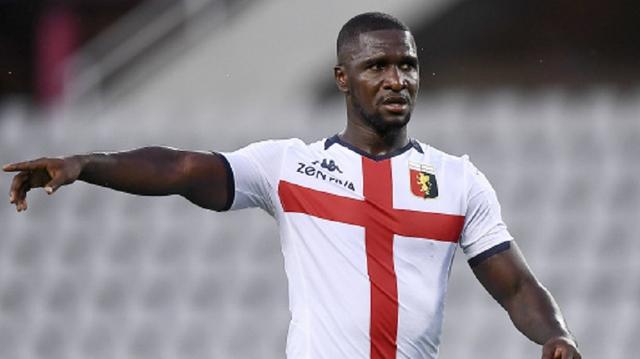 和界外球 和界外球