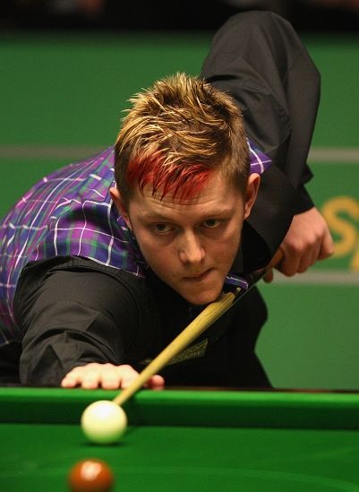 体能管理 体能管理