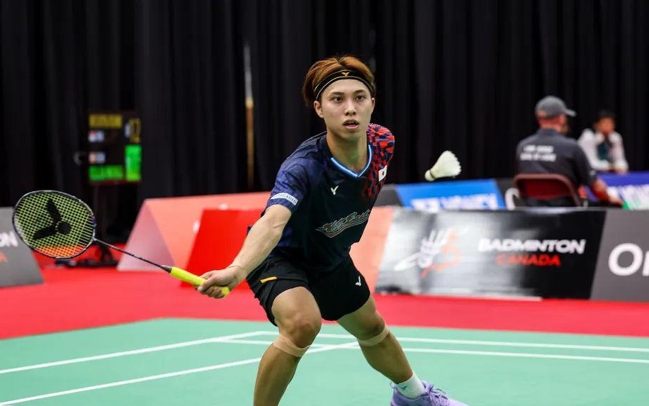 的撞墙配合 的撞墙配合