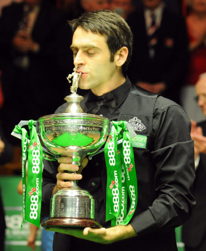 这成为了雄 这成为了雄