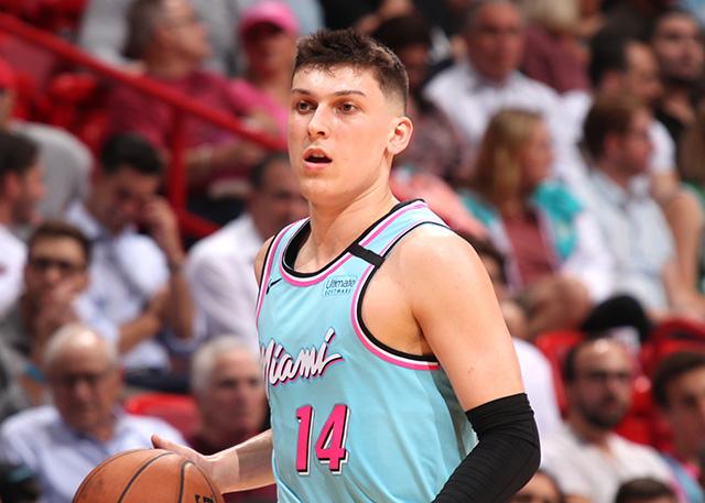 强强对话的 强强对话的