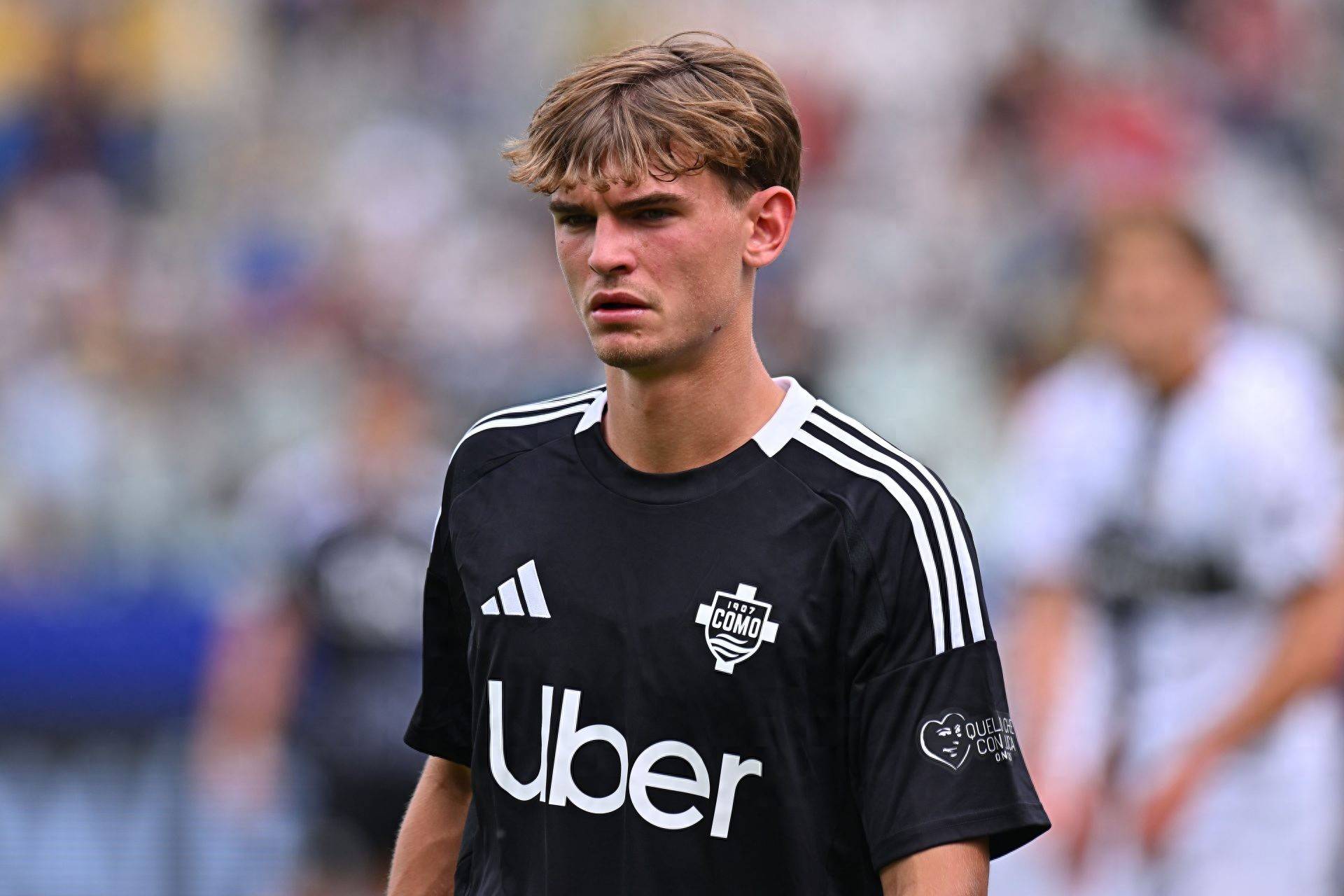 擅长背对防 擅长背对防