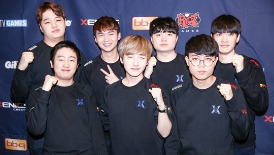 科比以三威 科比以三威