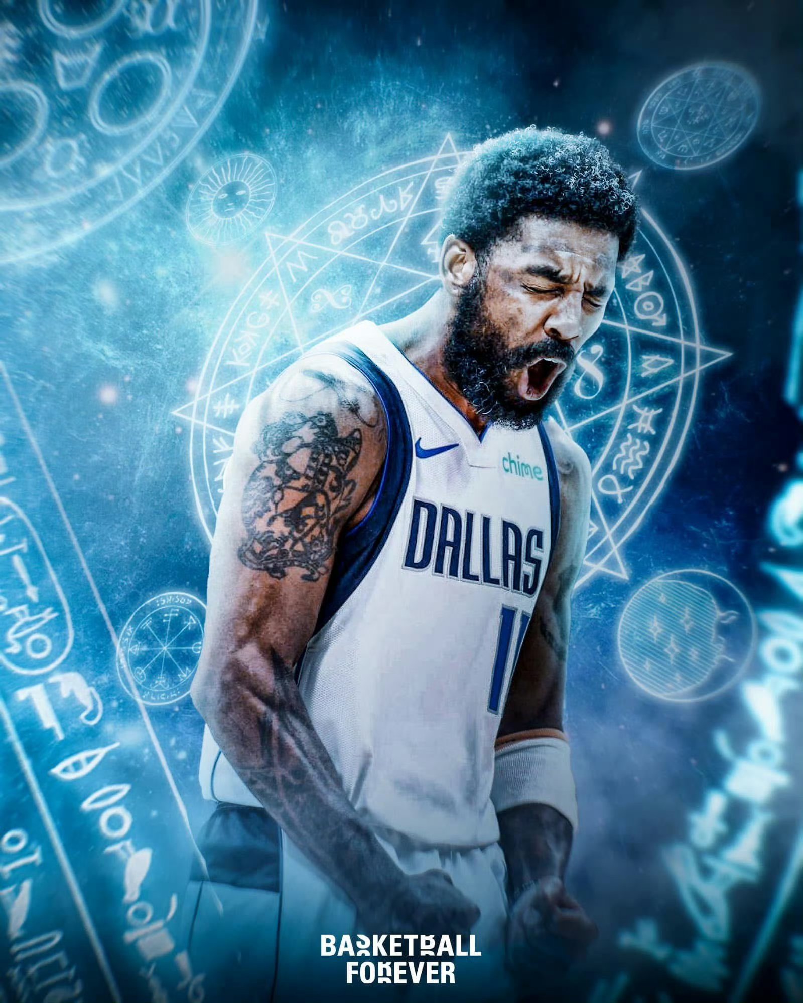 中国足坛给 中国足坛给