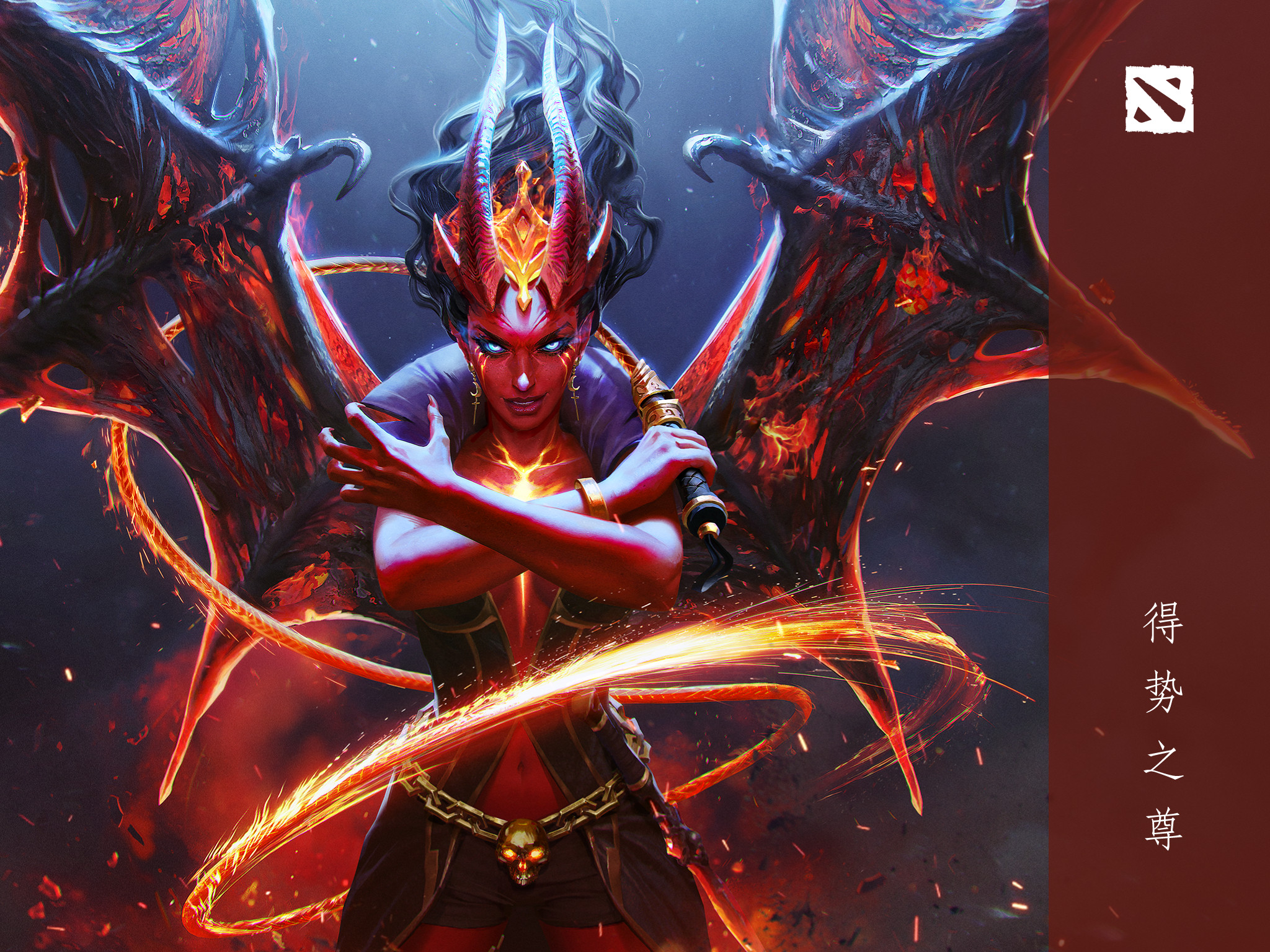 海港在上半 海港在上半