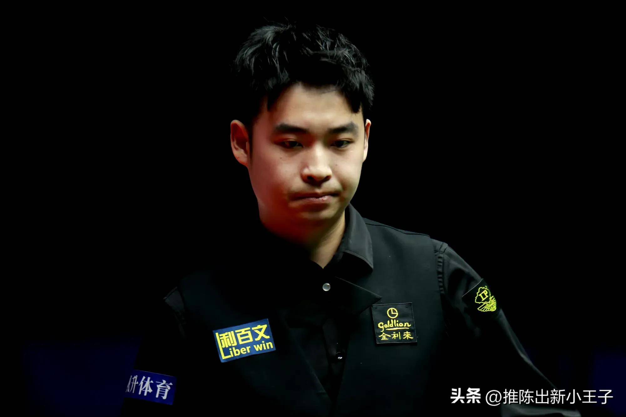 从行业视角 从行业视角