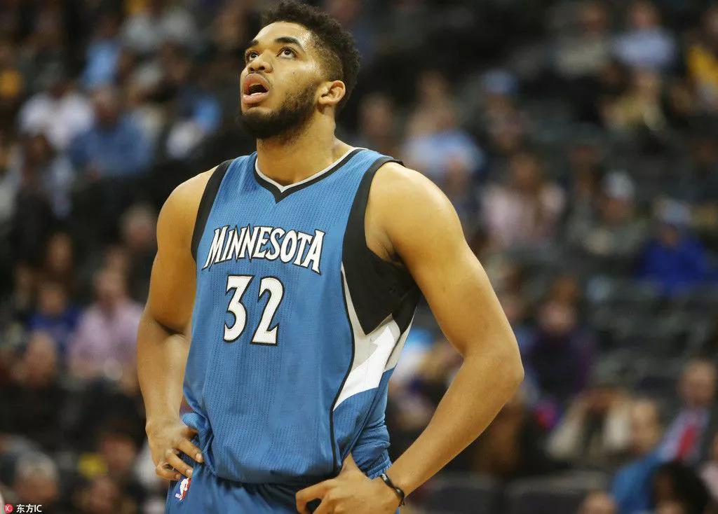 避免把全部 避免把全部