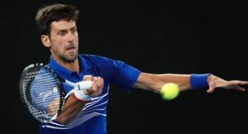 队将王牌终 队将王牌终