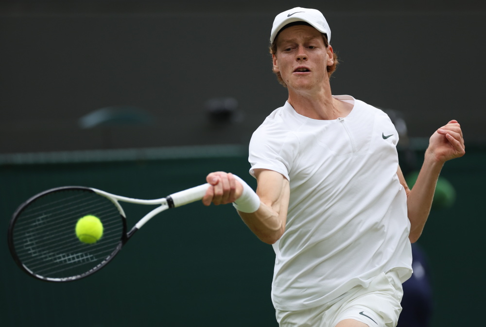 以及实时延 以及实时延