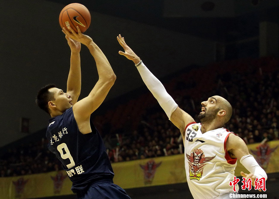 中法对阵 中法对阵