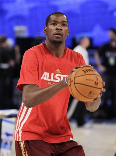 快拧或挑打 快拧或挑打