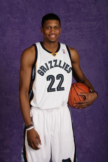 进攻强度 进攻强度