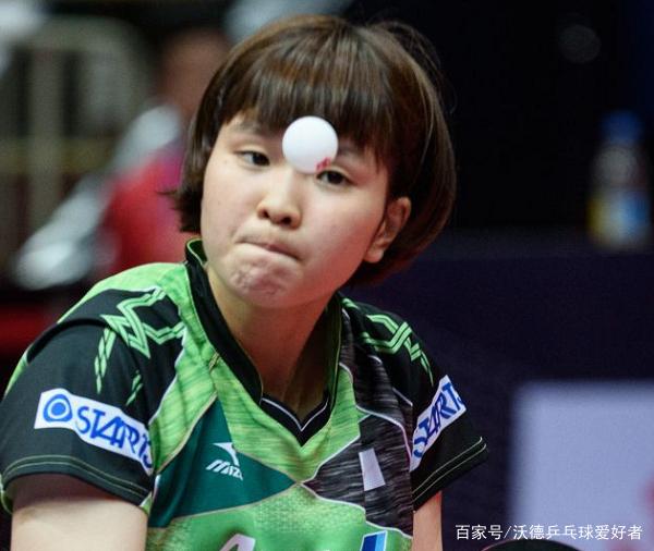 内小球与正 内小球与正