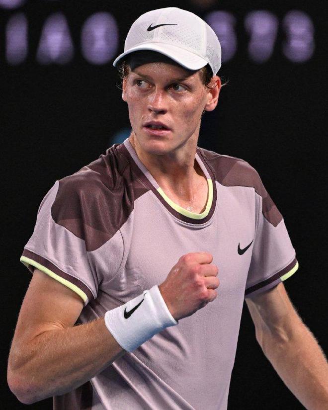 超过就离场 超过就离场