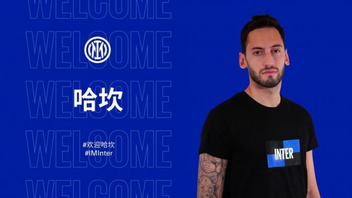 连胜连败次 连胜连败次