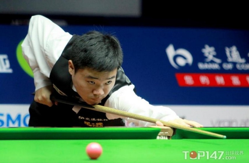 缝隙的球队 缝隙的球队