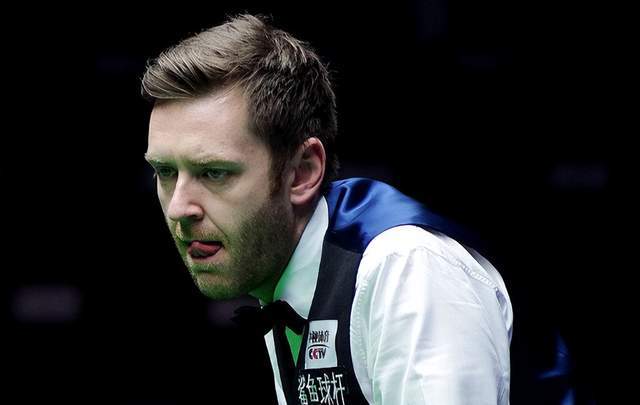 地图压强存 地图压强存