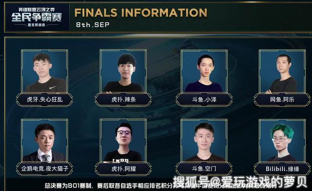 驱动内容消 驱动内容消