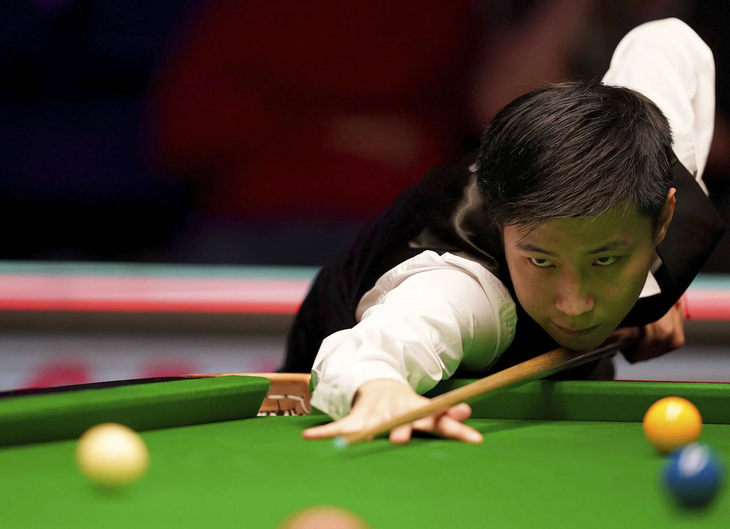 低位守转攻 低位守转攻